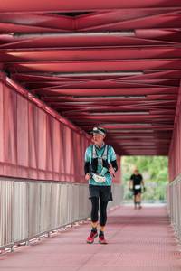 BIB: 
                            <button type="button" onclick="openModal(27270000)" class="btn btn-primary btn-sm float-right btn-popup" data-toggle="modal" data-target=".modal-high-quality">
                        <i class="fas fa-shopping-cart"></i> Add to Cart
                    </button>
                                            <button type="button" onclick="isThisMe(27270000, true)" class="btn btn-success btn-sm float-right btn-popup btn-isme hidden" data-toggle="tooltip" data-placement="bottom" title="นี่คือรูปของคุณใช่ไหม คลิกที่นี่เพื่อเอาเข้าอัลบั้ม">
                        <i class="fas fa-plus"></i> Add to album
                    </button>
                    <button type="button" onclick="isThisMe(27270000, false)" class="btn btn-warning btn-sm float-right btn-popup btn-isnotme hidden">
                        <i class="fas fa-ban"></i> Remove from album
                    </button>